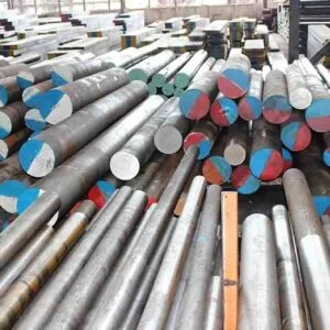 16mncr5-alloy-steel-300x300