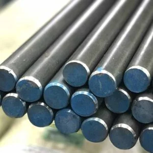 Alloy Steel (6)