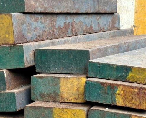 WhatsApp Image 2026-04-08 at 16.38.41 (1)