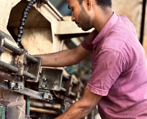 WhatsApp Image 2026-04-08 at 16.38.41