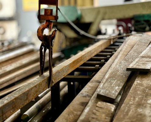 WhatsApp Image 2026-04-08 at 16.38.42 (1)