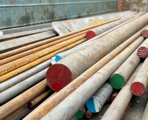 WhatsApp Image 2026-04-08 at 16.38.42 (11)