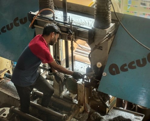 WhatsApp Image 2026-04-08 at 16.38.42 (12)