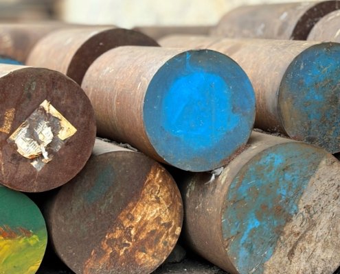 WhatsApp Image 2026-04-08 at 16.38.42 (2)