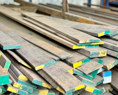 WhatsApp Image 2026-04-08 at 16.38.42 (3)