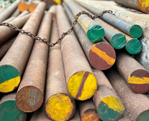 WhatsApp Image 2026-04-08 at 16.38.42 (4)