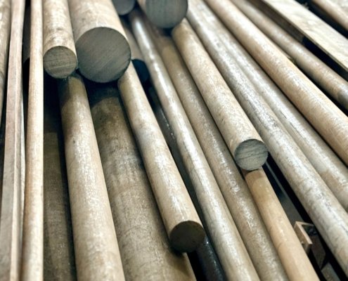 WhatsApp Image 2026-04-08 at 16.38.42