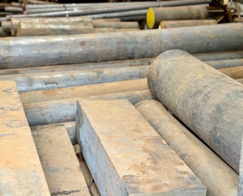 WhatsApp Image 2026-04-08 at 16.38.42 (5)