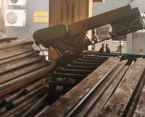 WhatsApp Image 2026-04-08 at 16.38.42 (6)