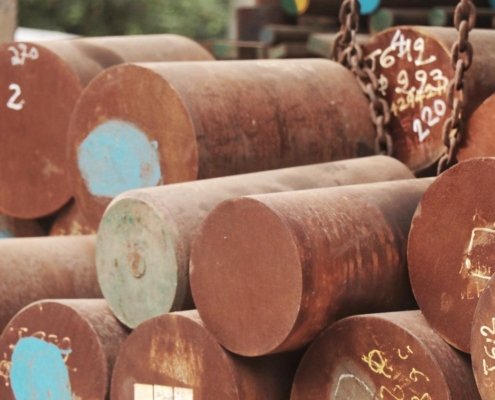 WhatsApp Image 2026-04-08 at 16.38.42 (7)