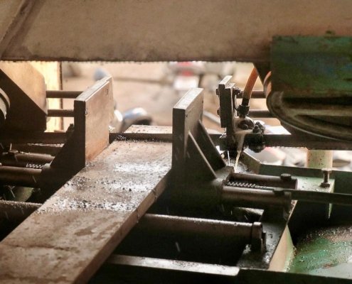 WhatsApp Image 2026-04-08 at 16.38.42 (8)