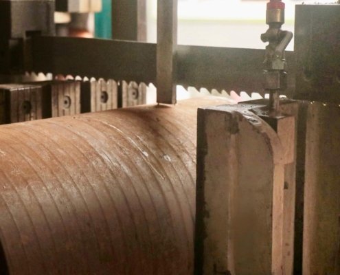 WhatsApp Image 2026-04-08 at 16.38.42 (9)