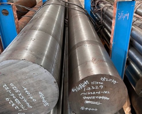 WhatsApp Image 2026-04-08 at 16.56.47