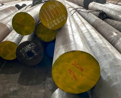 WhatsApp Image 2026-04-08 at 16.56.48 (1)