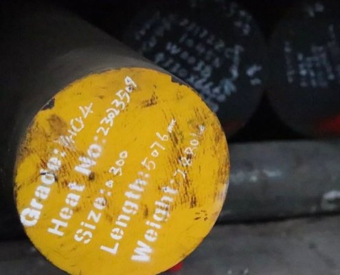 WhatsApp Image 2026-04-08 at 16.56.48