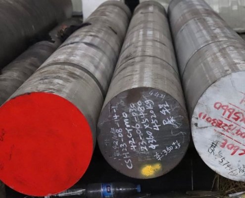 WhatsApp Image 2026-04-08 at 16.56.49 (1)