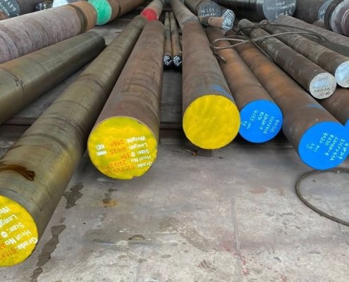 WhatsApp Image 2026-04-08 at 16.56.49 (2)