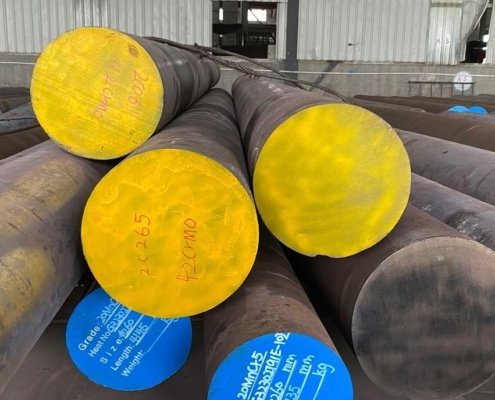 WhatsApp Image 2026-04-08 at 16.56.49