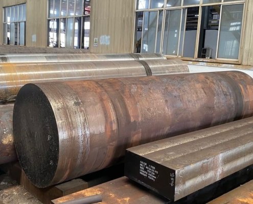 WhatsApp Image 2026-04-08 at 16.56.50 (1)