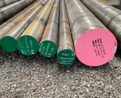 WhatsApp Image 2026-04-08 at 16.56.50 (2)