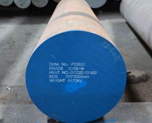 WhatsApp Image 2026-04-08 at 16.56.50